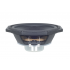 B&C Speakers 8BG51