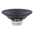 B&C Speakers 8CL51 B&C Speakers 8CL51