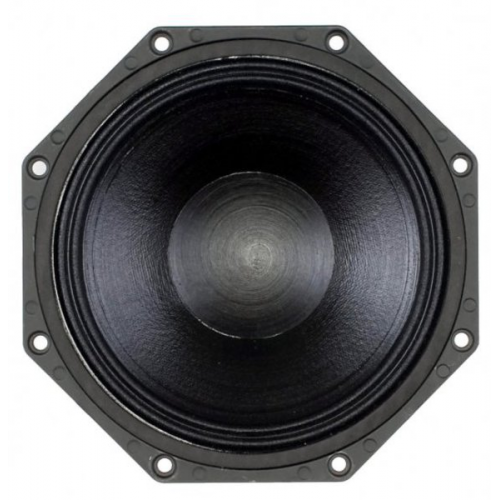 B&C Speakers 8FW51