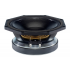 B&C Speakers 8FW51