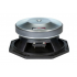 B&C Speakers 8FW51