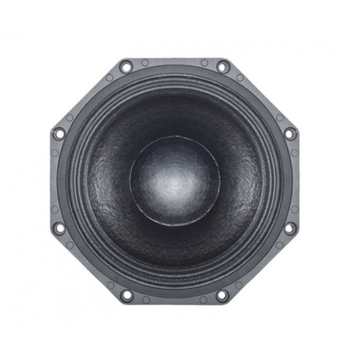 B&C Speakers 8MDN51