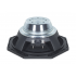 B&C Speakers 8MDN51