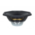 B&C Speakers 8MDN51