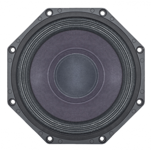 B&C Speakers 8PE21 B&C Speakers 8PE21
