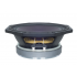 B&C Speakers 8PE21 B&C Speakers 8PE21