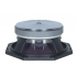 B&C Speakers 8PE21 B&C Speakers 8PE21