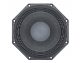B&C Speakers 8PS21