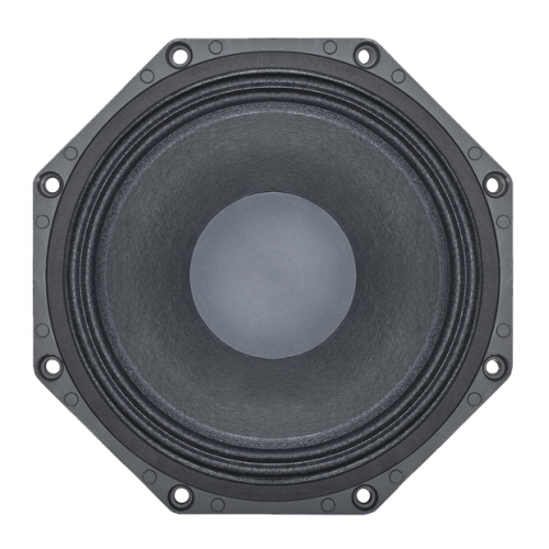 B&C Speakers 8PS21 B&C Speakers 8PS21