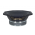 B&C Speakers 8PS21 B&C Speakers 8PS21
