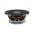 B&C speakers 8FG64 B&C speakers 8FG64
