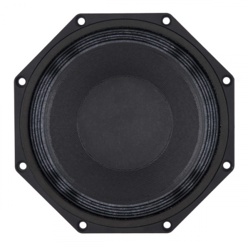 B&C Speakers 8MBX51 B&C Speakers 8MBX51