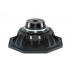 B&C Speakers 8MBX51 B&C Speakers 8MBX51