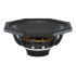 B&C Speakers 8MBX51 B&C Speakers 8MBX51