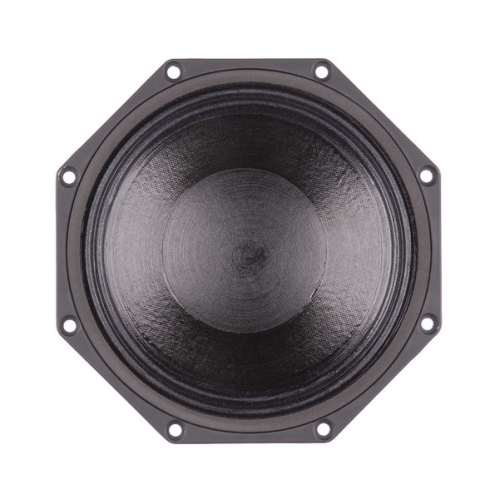 B&C Speakers 8NDL64 B&C Speakers 8NDL64