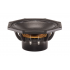 B&C Speakers 8NDL64 B&C Speakers 8NDL64