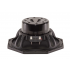 B&C Speakers 8NDL64 B&C Speakers 8NDL64