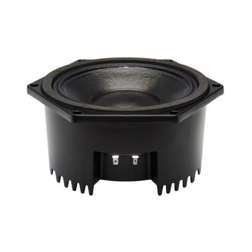 B&C speakers 8NSM64 B&C speakers 8NSM64