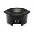 B&C speakers 8NSM64 B&C speakers 8NSM64