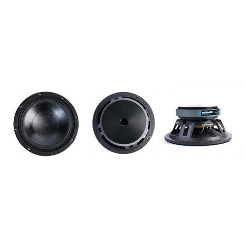 CVGAUDIO 8MF158A CVGAUDIO 8MF158A