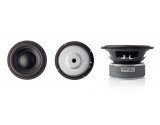 CVGAUDIO S80-4-R CVGAUDIO S80-4-R