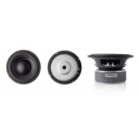 CVGAUDIO S80-4-R CVGAUDIO S80-4-R