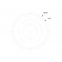 CVGAUDIO S80-4-R