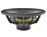 SICA LP 210.50/N161 T SICA LP 210.50/N161 T
