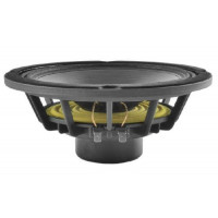 SICA LP 210.50/N161 T SICA LP 210.50/N161 T