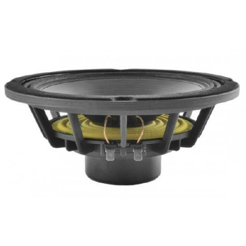 SICA LP 210.50/N161 T SICA LP 210.50/N161 T