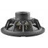 SICA LP 210.50/N161 T SICA LP 210.50/N161 T