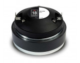 Eighteen Sound HD1030