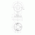 Eighteen Sound HD1030