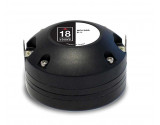 Eighteen Sound ND1050