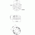 Eighteen Sound ND1050 Eighteen Sound ND1050