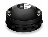 Eighteen Sound ND1018BT