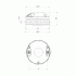 Eighteen Sound ND1018BT