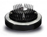 Eighteen Sound HD2080T