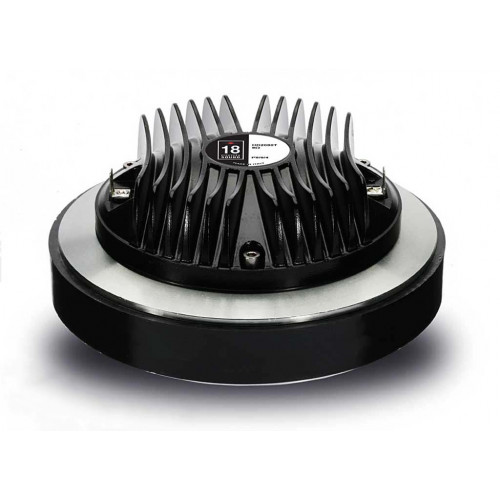 Eighteen Sound HD2080T Eighteen Sound HD2080T