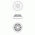 Eighteen Sound HD2080T Eighteen Sound HD2080T