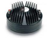 Eighteen Sound ND1480A