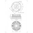 Eighteen Sound ND1480A