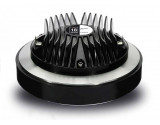 Eighteen Sound HD1480T