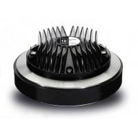 Eighteen Sound HD1480T
