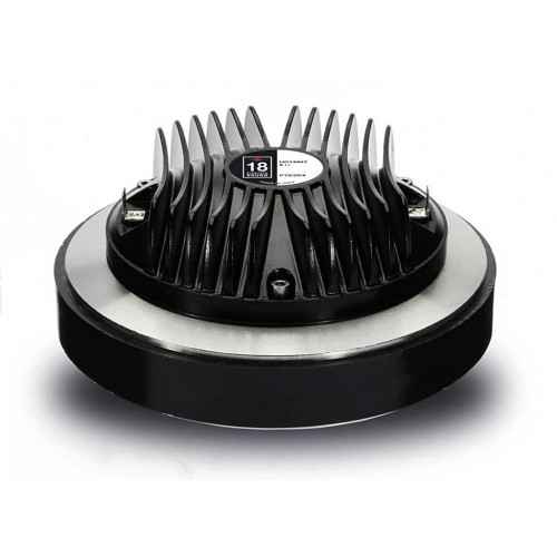 Eighteen Sound HD1480T Eighteen Sound HD1480T