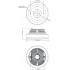 Eighteen Sound HD1480T Eighteen Sound HD1480T