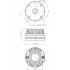 Eighteen Sound ND1085 Eighteen Sound ND1085