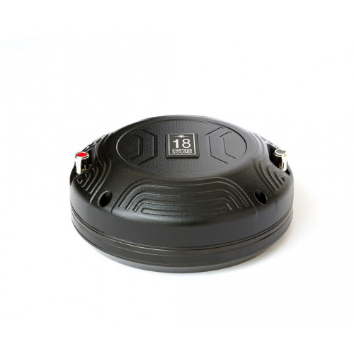 Eighteen Sound ND4015BE Eighteen Sound ND4015BE