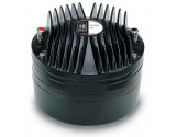 Eighteen Sound ND2080