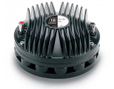 Eighteen Sound ND1460